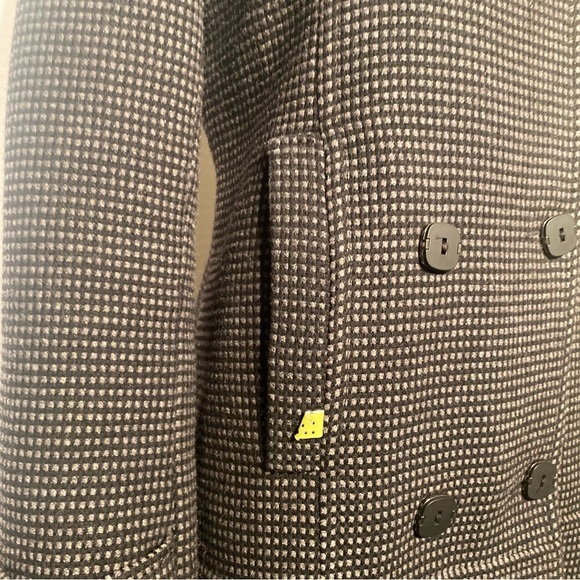 Soia & Kyo Jacket - Picture 10 of 16